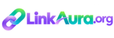 linkaura.org