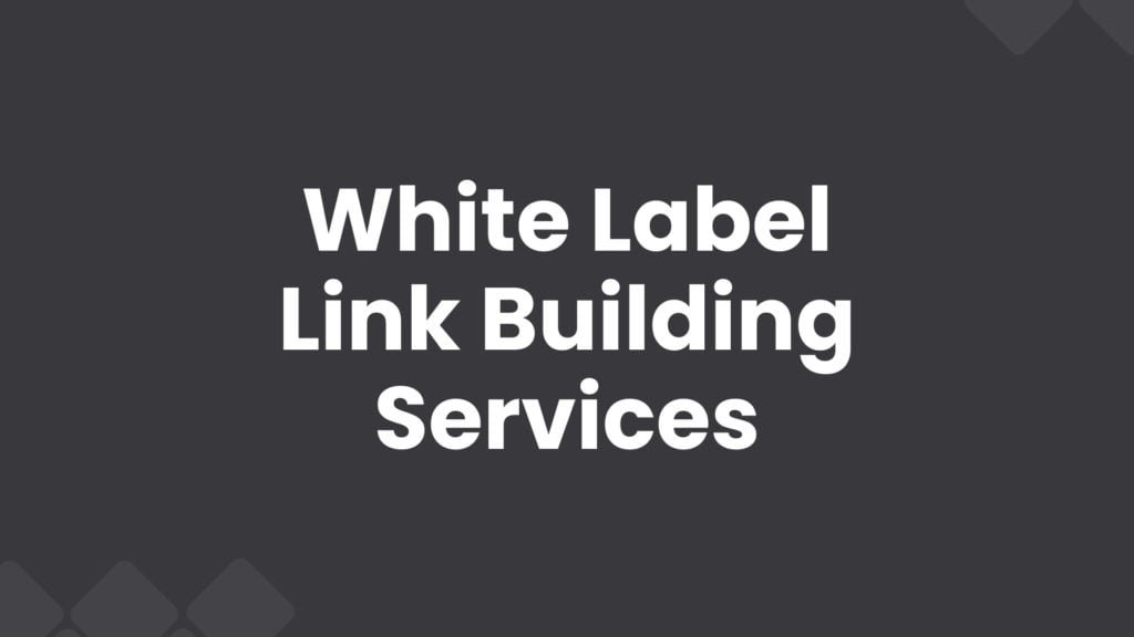 Services White Label Link Building Services 1024x576 1